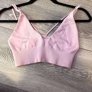 Worn it ones in amazing condition